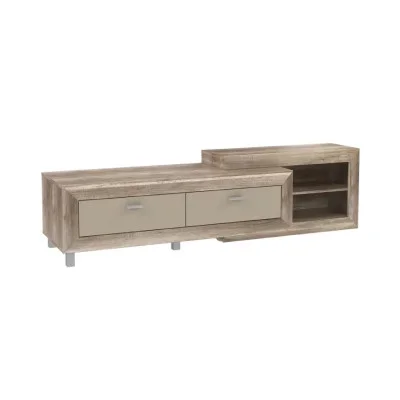 TV stand GNTT131 GENETIC